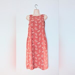 J CREW Dress - size 10